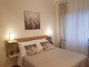 Rooms Vidar 2